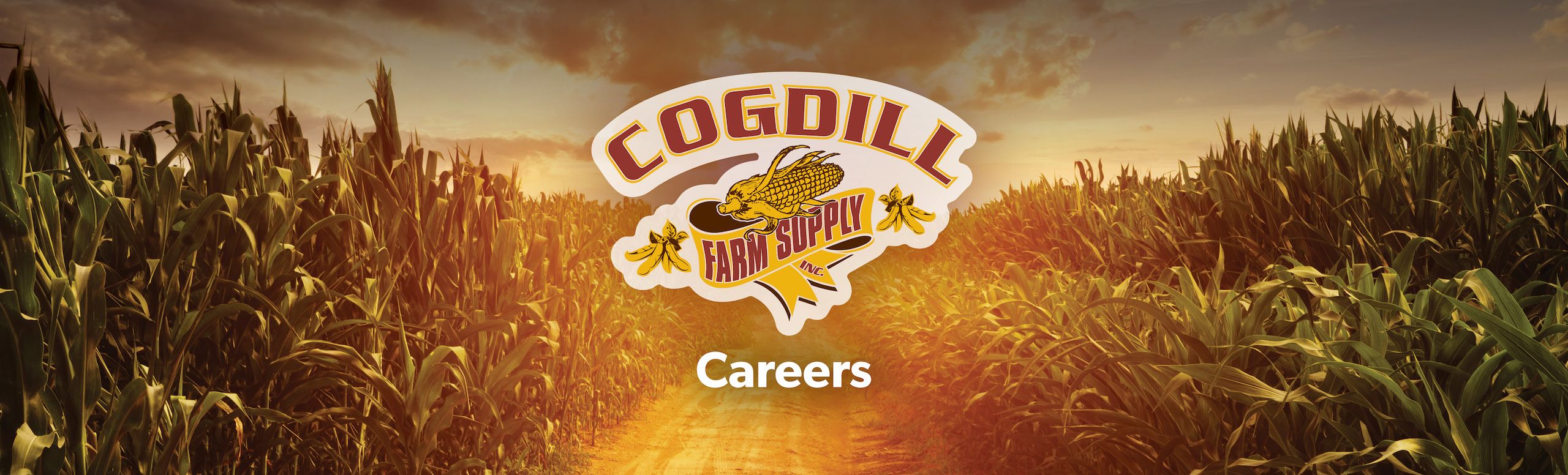 Cogdill Farm Supply Careers